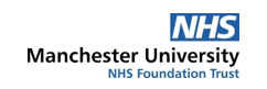 logo-manchester-university