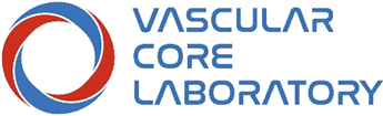 vascular-core-laboratory-logo